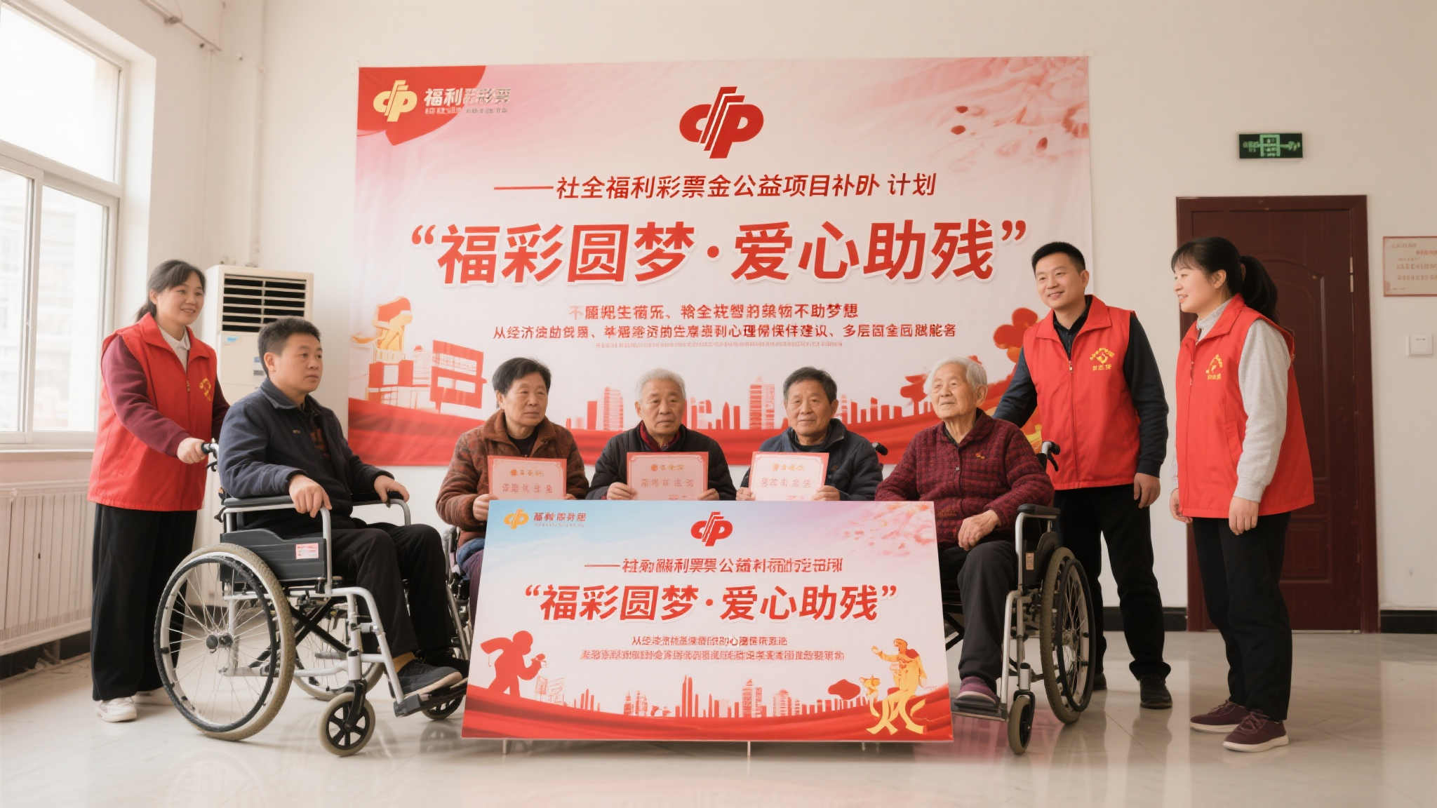 极速赛车平台网页版入口